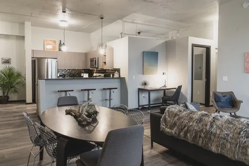 Zip Code 19130 Apartments for Rent - 962 Rentals | HotPads