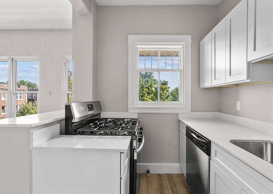 19 Agassiz 19 Agassiz St Cambridge MA Zillow