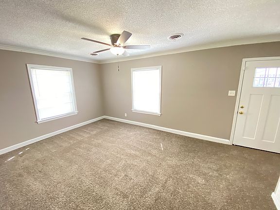 2nd image of 3556 Hazelwood Ave