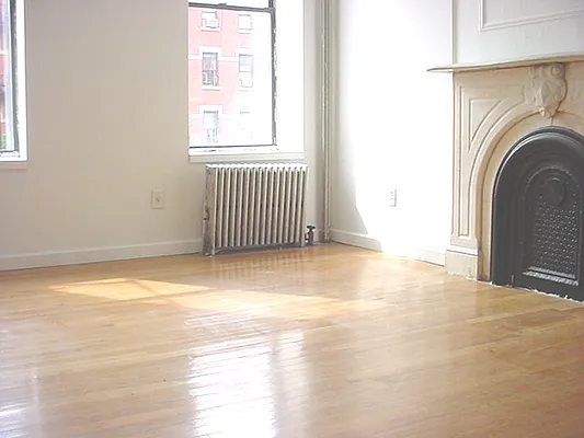 Rented by Carol T. Marino, LREB | media 3