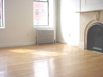 Rented by Carol T. Marino, LREB