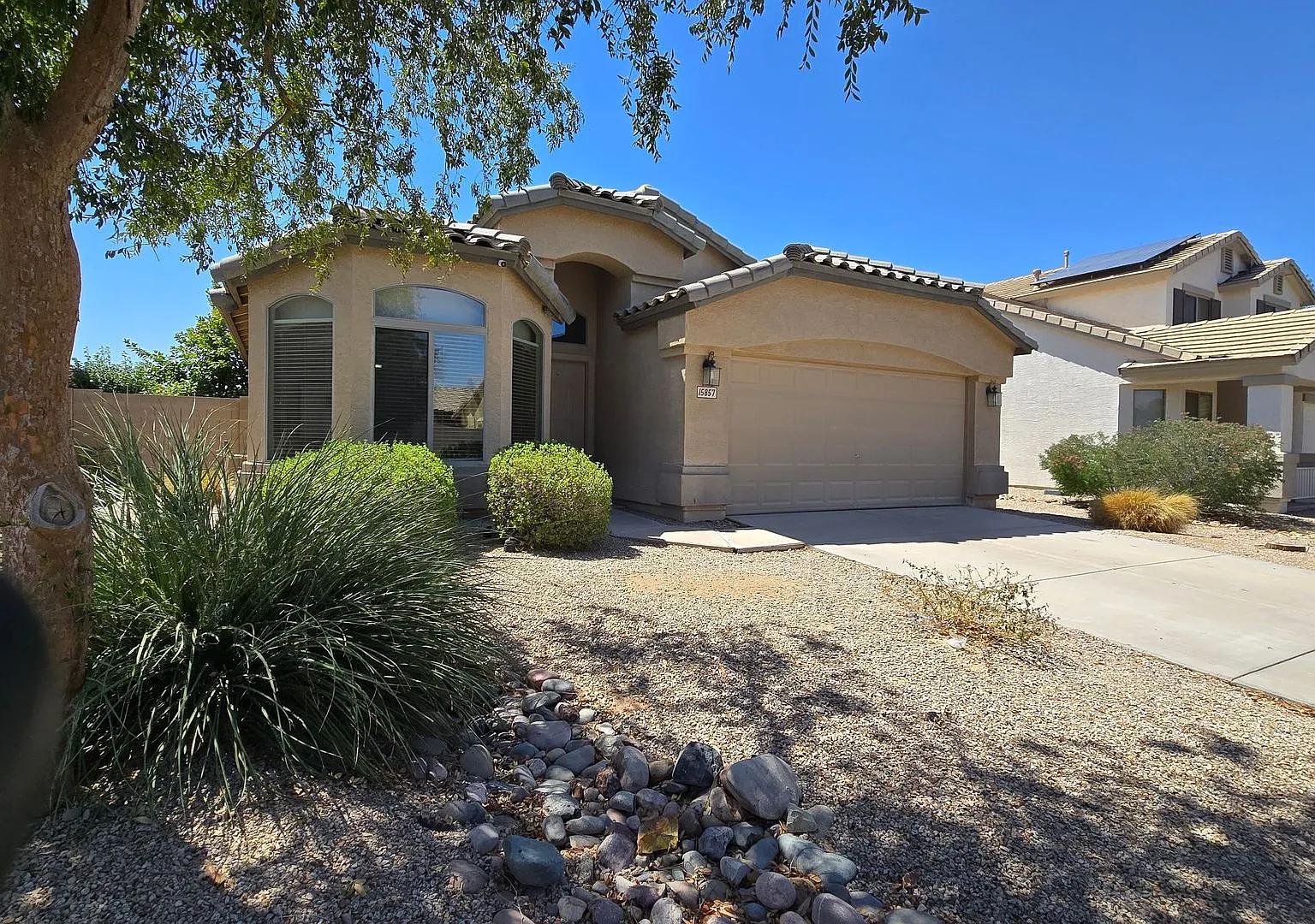 New carpet and paint....great home for the price! — Photo 3