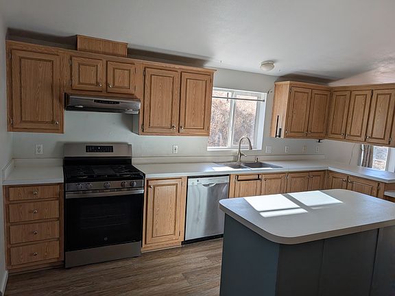 5th image of 2270 Homestead Rd