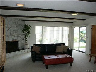 3rd image of 18502 Dorman Ave