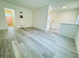 1049 N Mariposa Ave APT 6, Los Angeles, CA 90029