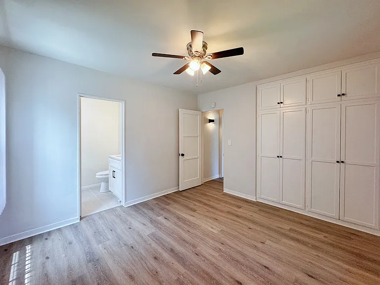 877 S Marengo Ave #899 — Photo 18