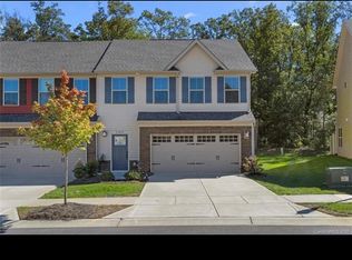 11035 Discovery Dr NW, Concord, NC 28027