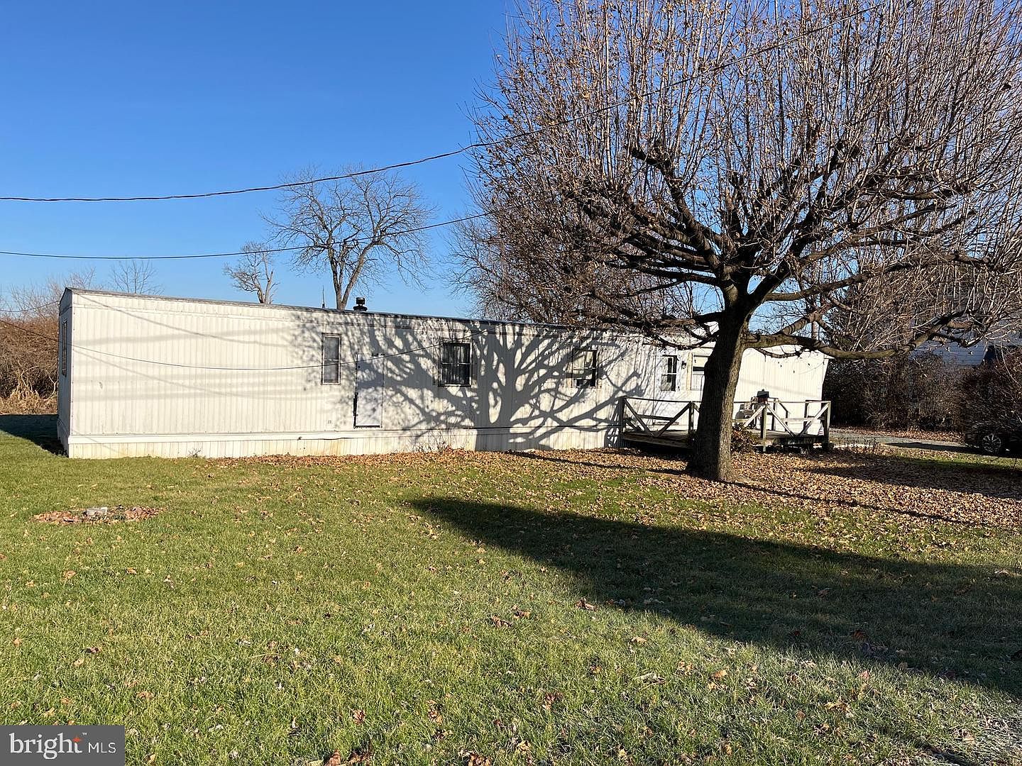 7 Jefferson St, Mertztown, PA 19539 MLS PABK2031778 Zillow