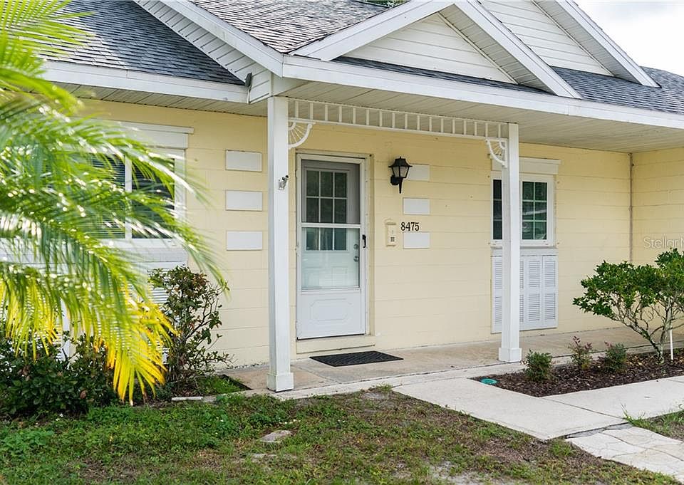 1st image of 8475 Pocasset Pl