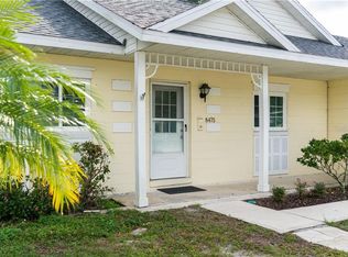 8475 Pocasset Pl, Orlando, FL 32827