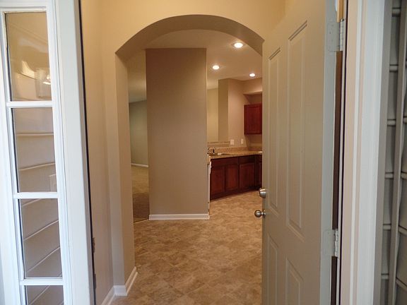 4th image of 6170 Kirklington Cir
