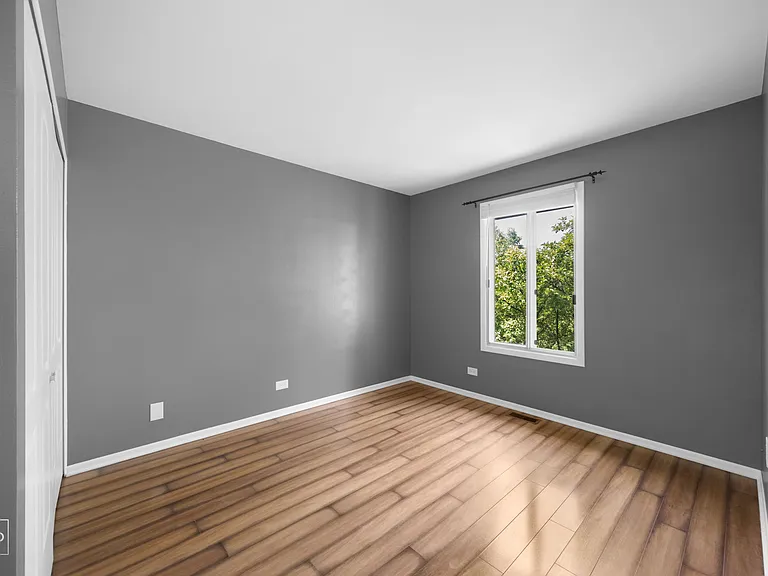 7922 Knottingham Cir #B — Photo 13