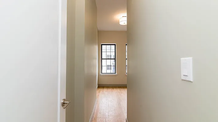 Rented by Nooklyn NYC LLC | media 10