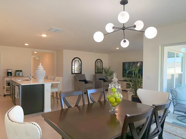 6987 SW 136th Ln — Photo 7