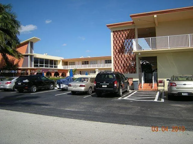 26 Diplomat Pkwy #2248 — Photo 3