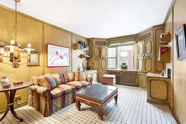 Sold by Compass | media 16