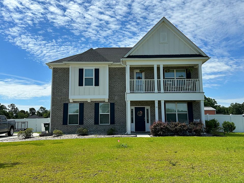 1st image of 60 Gracyn Ln