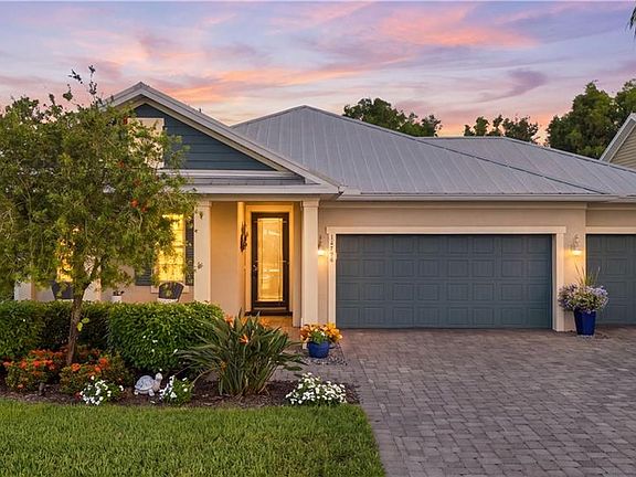 2nd image of 14796 Windward LN