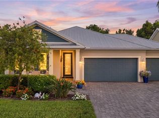 14796 Windward LN, NAPLES, FL 34114