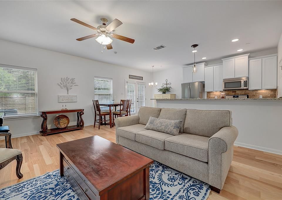 1st image of 1701 S Bell Blvd APT 502