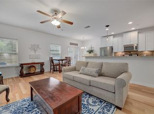 1701 S Bell Blvd APT 502, Cedar Park, TX 78613