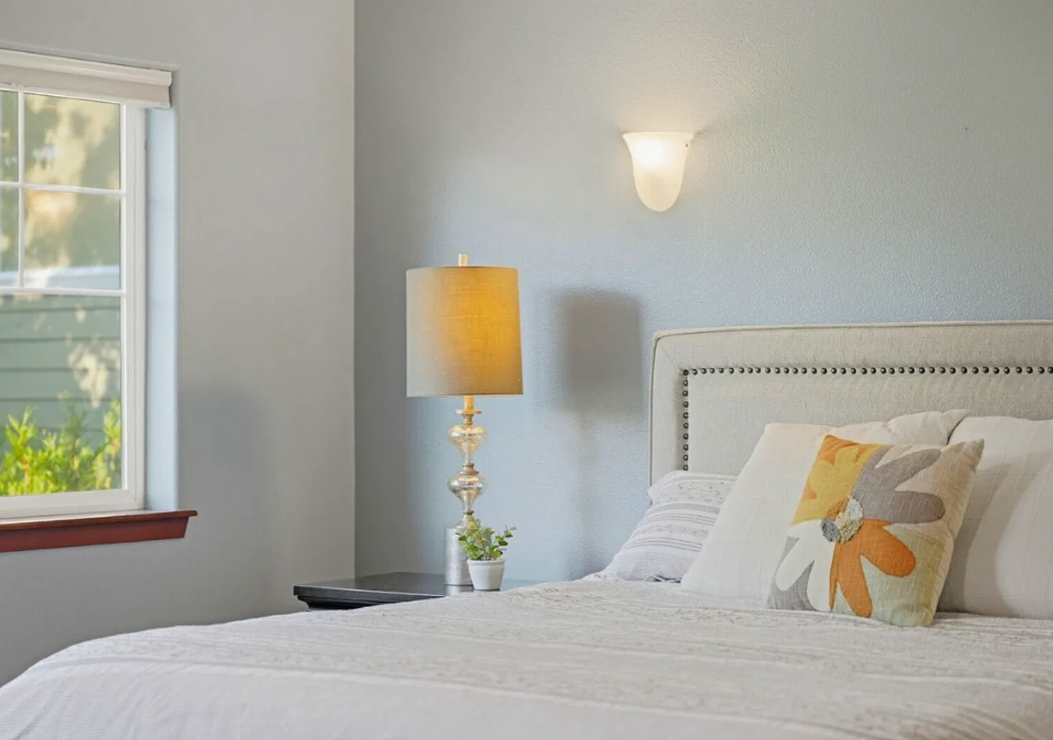 Rent: $3100, 4 bed / 2.5 baths — Photo 4