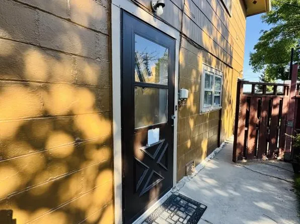 1232 1/2 Hauser Blvd, Helena, MT 59601