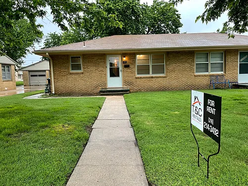 107 Norman Rd #A Photo 1