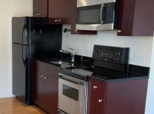 338 W Broadway APT 6, Boston, MA 02127