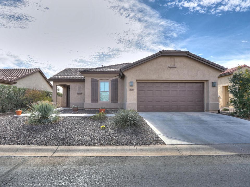 1st image of 5039 W Pueblo Dr