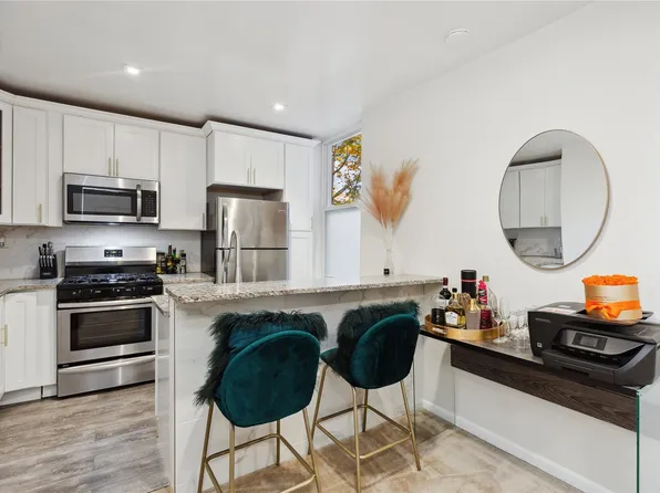 874 W Broadway #B2, Woodmere, NY 11598