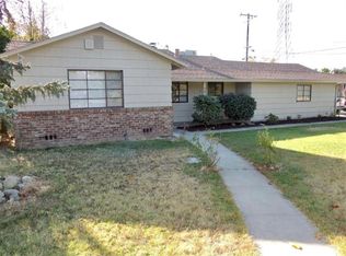 2849 Darwin St, Sacramento, CA 95821