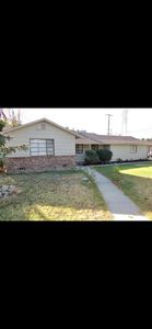 2849 Darwin St, Sacramento, CA, 95821