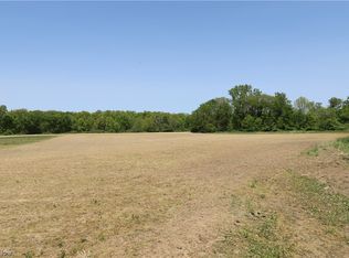 9919 Shaw Rd, Spencer, OH 44275