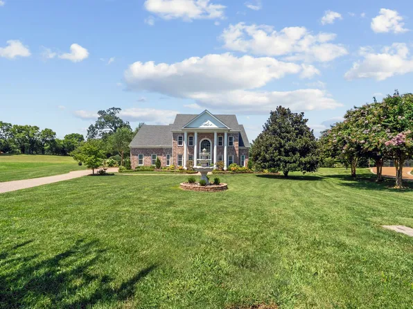 3108 Stadium Ct, Franklin, TN 37064