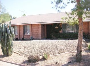 4723 E Willow Ave, Phoenix, AZ 85032