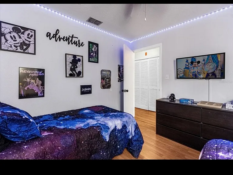 3163 Britannia Blvd #D — Photo 12