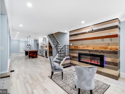 5222 Laurens St, Philadelphia, PA, 19144