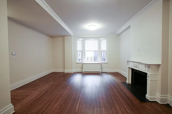 Rented by Mirador Real Estate | media 23