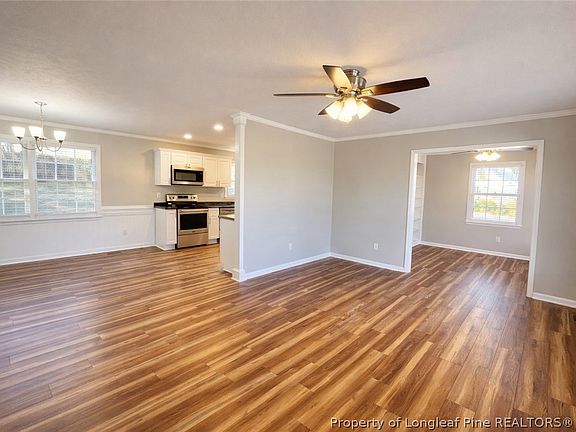 2nd image of 521 Deerpath Dr