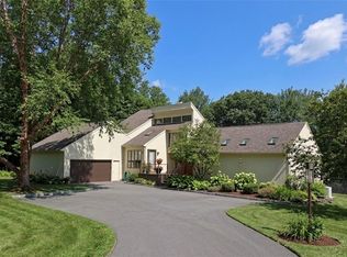 4420 Watervale Rd, Manlius, NY