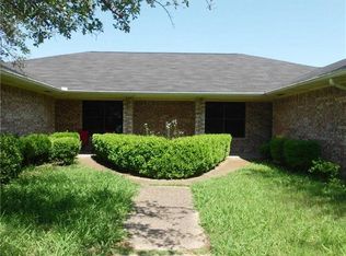 326 S Stewart Ave, Lancaster, TX 75146