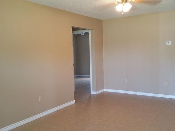 4th image of 2624 Avenue B