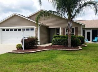 1816 Harding Path, The Villages, FL 32162