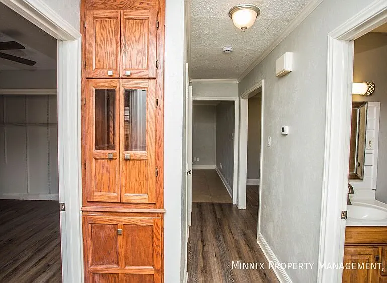 5523 17th Pl — Photo 31