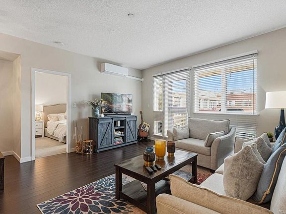 3rd image of 99 Chapel St Unit 411