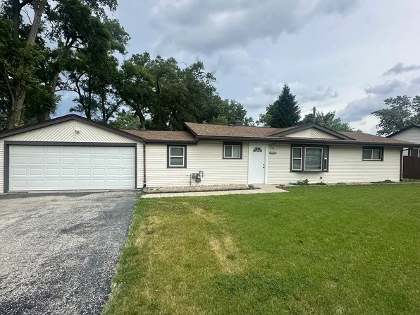 6300 W 83rd St, Burbank, IL 60459
