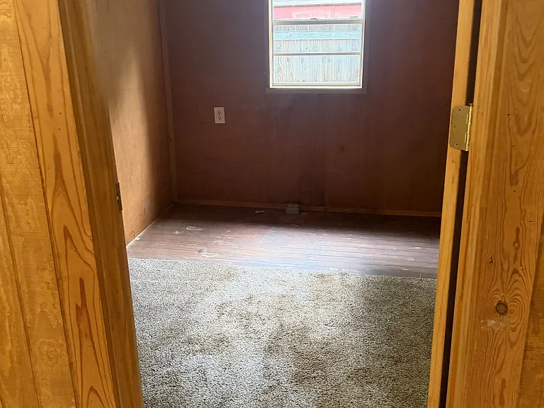 106 N Henderson St #A — Photo 16
