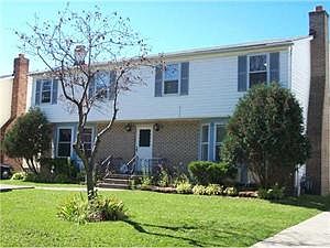 2nd image of 131 Fairgreen Dr