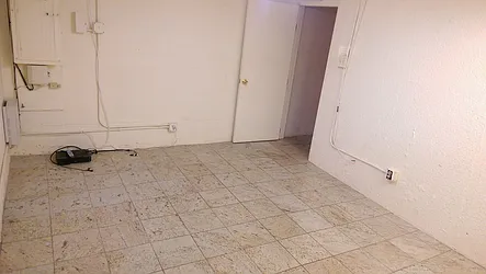 Rented by Metro Garden Realty NYC